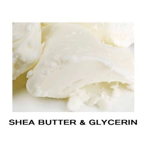 ELIZABETH ARDEN - NWT Prevage Anti-Aging Treatment Boosting Cleanser 4.2 fl. oz. - Picture 16 of 16